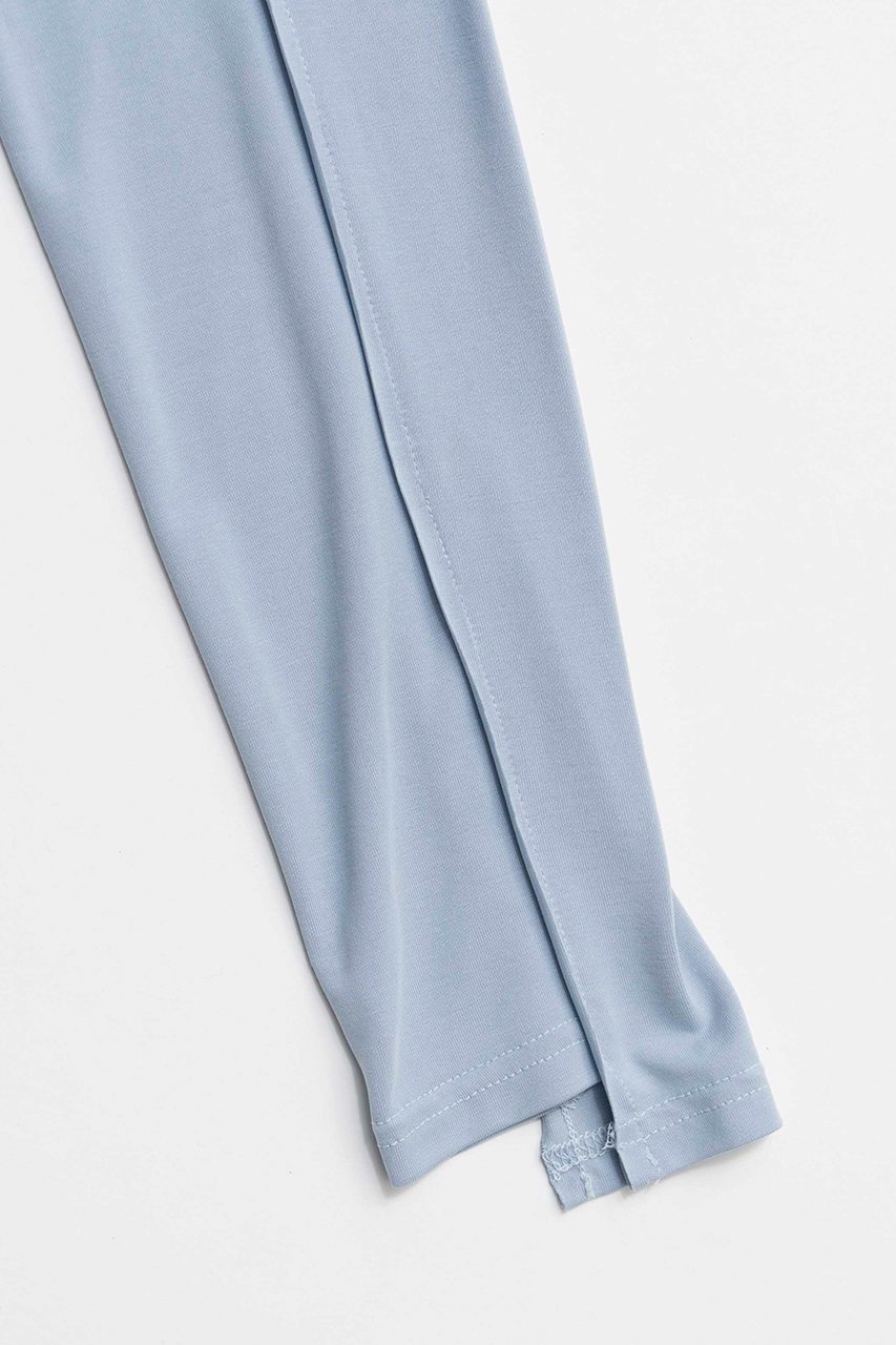 【メゾンスペシャル/MAISON SPECIAL】のPiercing Ring Short Bolero/ピアスリングショートボレロ 人気、トレンドファッション・服の通販 founy(ファニー) 　ファッション　Fashion　レディースファッション　Fashion for Women　アウター　Coat / Outerwear Collection　ボレロ・ショート丈ジャケット / ドレス羽織りに　Boleros & Short Jackets　ストール　Soft & Warm Scarves　マフラー・スヌード / 冬小物の定番　Scarves & Mufflers　ジュエリー　Jewelry　ファッションリング　Fashion Rings　2026年　2026　キャミソール　Camisole, Spaghetti Strap Top　ショート　Short, Short Length　ストール　Stole, Wrap　ボレロ　Bolero, Short Cardigan　マフラー　Scarf, Muffler　夏　Summer　旅行　Travel　春　Spring　S/S・春夏　SS, Spring/Summer, Warm Season　羽織　Haori, Light Jacket　other-4|ID: prp329100004814670 ipo3291000000034969078