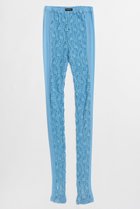 【メゾンスペシャル/MAISON SPECIAL】のLace Leggings/レースレギンス BLU(ブルー)|ID: prp329100004814671 ipo3291000000034969086