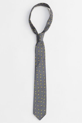 【メゾンスペシャル/MAISON SPECIAL】のFlower Neck Tie/フラワーネクタイ 人気、トレンドファッション・服の通販 founy(ファニー) ファッション Fashion レディースファッション Fashion for Women レイングッズ・傘・晴雨兼用傘 Umbrellas & Rain Gear 春 Spring カーディガン Cardigan, Knitwear クラシック Classic, Timeless Style 傘 Umbrella, Parasol ジャカード／ジャガード Jacquard, Woven Pattern 時計 Watch, Wristwatch ハンカチ Handkerchief, Hanky フラワー Flower, Floral ベーシック Basic, Essential S/S・春夏 SS, Spring/Summer, Warm Season 再入荷 Restock / Back in Stock おすすめ Recommended / Our Picks 夏 Summer 2026年 2026 |ID:prp329100004814674