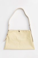 【メゾンスペシャル/MAISON SPECIAL】のSquare Tote Bag/スクエアトートバッグ 人気、トレンドファッション・服の通販 founy(ファニー) ファッション Fashion レディースファッション Fashion for Women バッグ Bags 2026年 2026 ショルダー Shoulder, Shoulder Strap バランス Balance, Style Balance メッシュ Mesh, Net Fabric ラッセル Raschel, Raschel Lace ワイド Wide, Wide Fit 今季 This Season, Current Season 夏 Summer 春 Spring S/S・春夏 SS, Spring/Summer, Warm Season |ID:prp329100004814676