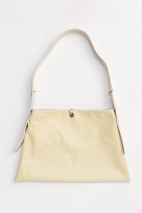 【メゾンスペシャル/MAISON SPECIAL】のSquare Tote Bag/スクエアトートバッグ 人気、トレンドファッション・服の通販 founy(ファニー) ファッション Fashion レディースファッション Fashion for Women バッグ Bags 2026年 2026 ショルダー Shoulder, Shoulder Strap バランス Balance, Style Balance メッシュ Mesh, Net Fabric ラッセル Raschel, Raschel Lace ワイド Wide, Wide Fit 今季 This Season, Current Season 夏 Summer 春 Spring S/S・春夏 SS, Spring/Summer, Warm Season |ID:prp329100004814676