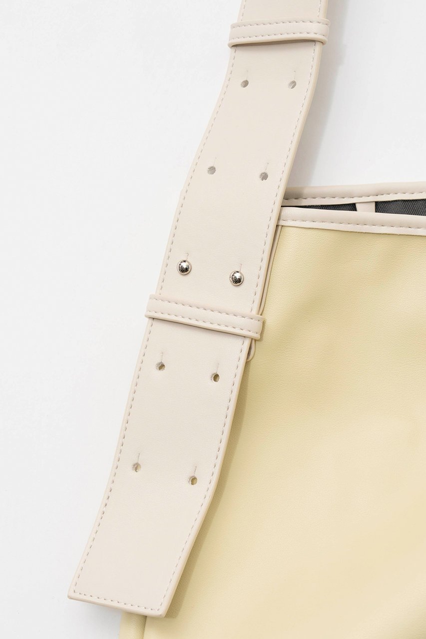 【メゾンスペシャル/MAISON SPECIAL】のSquare Tote Bag/スクエアトートバッグ 人気、トレンドファッション・服の通販 founy(ファニー) 　ファッション　Fashion　レディースファッション　Fashion for Women　バッグ　Bags　2026年　2026　ショルダー　Shoulder, Shoulder Strap　バランス　Balance, Style Balance　メッシュ　Mesh, Net Fabric　ラッセル　Raschel, Raschel Lace　ワイド　Wide, Wide Fit　今季　This Season, Current Season　夏　Summer　春　Spring　S/S・春夏　SS, Spring/Summer, Warm Season　other-4|ID: prp329100004814676 ipo3291000000035783084