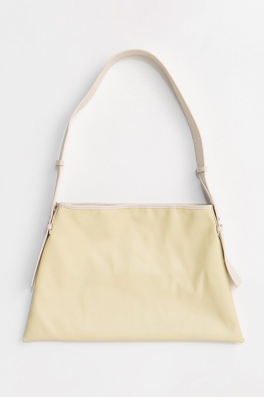 【メゾンスペシャル/MAISON SPECIAL】のSquare Tote Bag/スクエアトートバッグ 人気、トレンドファッション・服の通販 founy(ファニー) 　ファッション　Fashion　レディースファッション　Fashion for Women　バッグ　Bags　2026年　2026　ショルダー　Shoulder, Shoulder Strap　バランス　Balance, Style Balance　メッシュ　Mesh, Net Fabric　ラッセル　Raschel, Raschel Lace　ワイド　Wide, Wide Fit　今季　This Season, Current Season　夏　Summer　春　Spring　S/S・春夏　SS, Spring/Summer, Warm Season　other-5|ID: prp329100004814676 ipo3291000000035783085