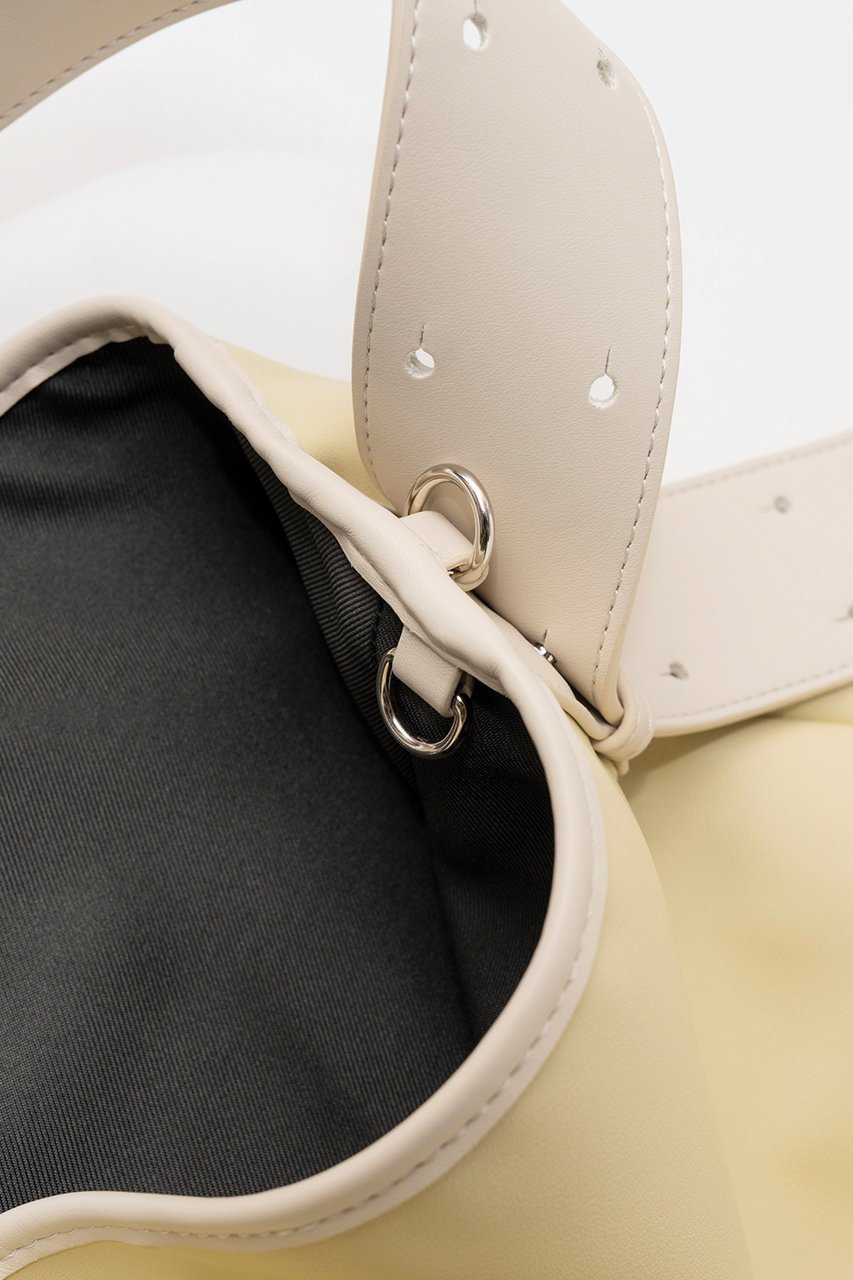 【メゾンスペシャル/MAISON SPECIAL】のSquare Tote Bag/スクエアトートバッグ 人気、トレンドファッション・服の通販 founy(ファニー) 　ファッション　Fashion　レディースファッション　Fashion for Women　バッグ　Bags　2026年　2026　ショルダー　Shoulder, Shoulder Strap　バランス　Balance, Style Balance　メッシュ　Mesh, Net Fabric　ラッセル　Raschel, Raschel Lace　ワイド　Wide, Wide Fit　今季　This Season, Current Season　夏　Summer　春　Spring　S/S・春夏　SS, Spring/Summer, Warm Season　other-6|ID: prp329100004814676 ipo3291000000035783086