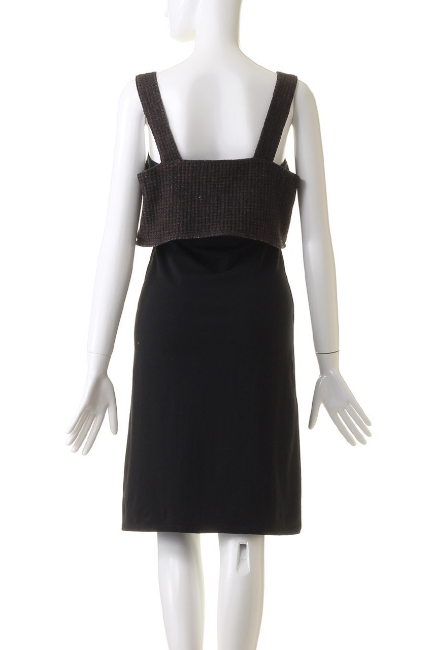 【ミディウミソリッド/MIDIUMISOLID】のBustier tops トップ 人気、トレンドファッション・服の通販 founy(ファニー) 　ファッション　Fashion　レディースファッション　Fashion for Women　トップス・カットソー　Cut & Sew Tops　キャミソール&ノースリーブ　Camisoles & Sleeveless Tops　シャツ・ブラウス・オフィスカジュアル　Elegant Blouses & Button-Ups　ロングTシャツ・Tシャツ　Longline T-Shirts & Tees　カットソー・ベーシックTシャツ　Cut-and-Sewn Tops / Stretch Tees & Basics　ビスチェ　Bustiers & Corset Tops / Layered Bustier Style　インナー　Innerwear　カットソー　Cut and Sewn Top　キャミソール　Camisole, Spaghetti Strap Top　クロップド　Cropped, Short Length　ジャケット　Jacket, Outerwear　タンク　Tank Top, Sleeveless Top　トレンド　Trend, Trending Now　other-4|ID: prp329100004814683 ipo3291000000035510819