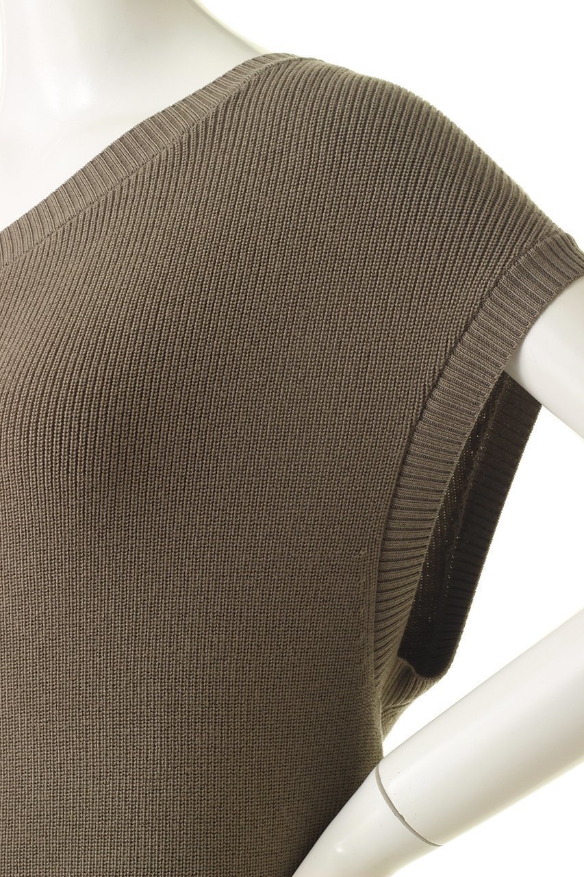 【ミディウミソリッド/MIDIUMISOLID】のone shoulder half cardigan tops 人気、トレンドファッション・服の通販 founy(ファニー) 　ファッション　Fashion　レディースファッション　Fashion for Women　トップス・カットソー　Cut & Sew Tops　カーディガン・羽織り　Layered Style Cardigans　シャツ・ブラウス・オフィスカジュアル　Elegant Blouses & Button-Ups　ロングTシャツ・Tシャツ　Longline T-Shirts & Tees　カットソー・ベーシックTシャツ　Cut-and-Sewn Tops / Stretch Tees & Basics　おすすめ　Recommended / Our Picks　カーディガン　Cardigan, Knitwear　ボトム　Bottoms, Lower Wear　other-5|ID: prp329100004814687 ipo3291000000035641872