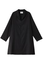 【ミディウミソリッド/MIDIUMISOLID】のtailored OP ワンピース black|ID: prp329100004814695 ipo3291000000034969517