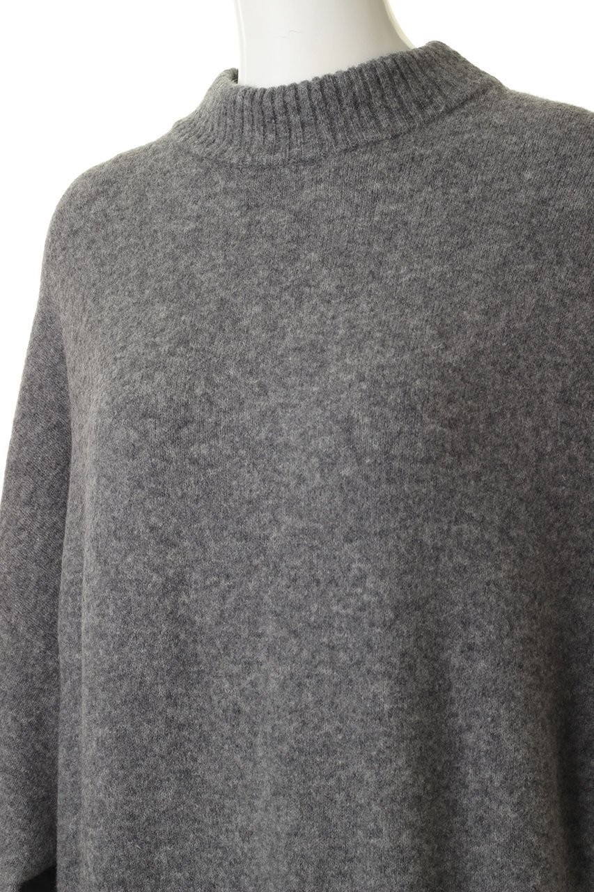 【ミディウミソリッド/MIDIUMISOLID】のbottle neck long onepiece/ワンピース 人気、トレンドファッション・服の通販 founy(ファニー) ファッション Fashion レディースファッション Fashion for Women ワンピース Dresses チュニック Tunic Tops & Dresses おすすめ Recommended / Our Picks スキニー Skinny, Slim Fit チュニック Tunic, Long Top バランス Balance, Style Balance ボトルネック Bottle Neck, Mock Neck レギンス Leggings, Stretch Pants ロング Long, Long-Length other-5|ID: prp329100004814697 ipo3291000000034969537