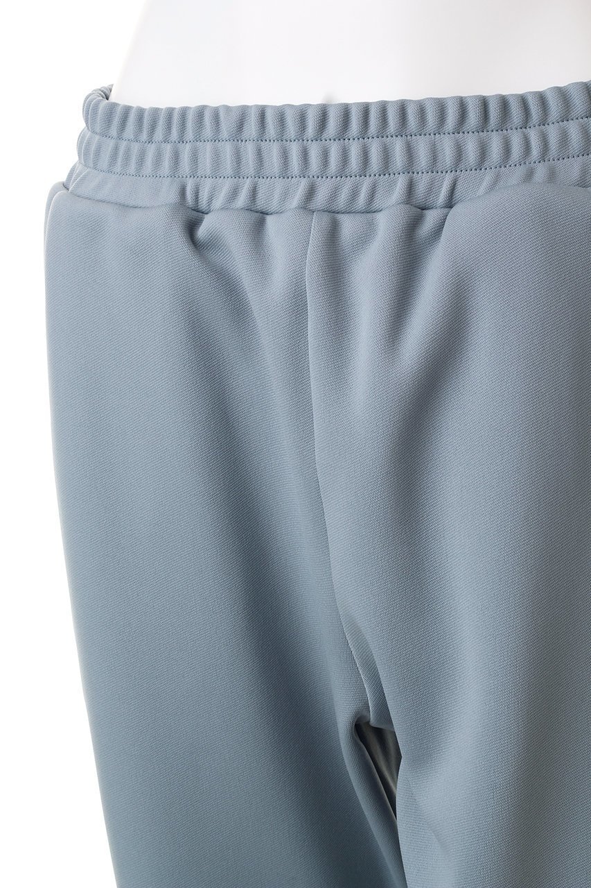 【ミディウミソリッド/MIDIUMISOLID】のeasy sweat PT パンツ 人気、トレンドファッション・服の通販 founy(ファニー) ファッション Fashion レディースファッション Fashion for Women パンツ Pants & Trousers おすすめ Recommended / Our Picks ギャザー Gathered, Ruffled シンプル Simple, Minimal リラックス Relax, Relaxed Fit other-5|ID: prp329100004814749 ipo3291000000034970511
