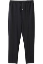 【ミディウミソリッド/MIDIUMISOLID】のcenter stitch easy PT/パンツ ブラック|ID: prp329100004814762 ipo3291000000035783159