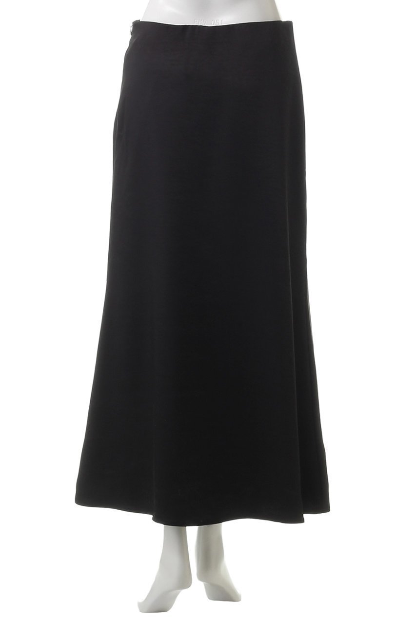 【ミディウミソリッド/MIDIUMISOLID】のsatin mermaid SK.S スカート 人気、トレンドファッション・服の通販 founy(ファニー) ファッション Fashion レディースファッション Fashion for Women スカート Skirts ロングスカート Long Skirts / Maxi & Midi Skirts おすすめ Recommended / Our Picks エレガント 上品 Elegant サテン Satin, Glossy Fabric マーメイド Mermaid, Fishtail Silhouette ロング Long, Long-Length other-4|ID: prp329100004814766 ipo3291000000035783169