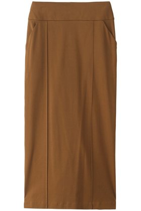 【ミディウミソリッド/MIDIUMISOLID】 pintuck long tight SK スカート人気、トレンドファッション・服の通販 founy(ファニー) ファッション Fashion レディースファッション Fashion for Women スカート Skirts ロングスカート Long Skirts / Maxi & Midi Skirts シンプル Simple, Minimal センター Center, Center Line ロング Long, Long-Length |ID:prp329100004814767