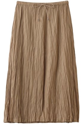 【ミディウミソリッド/MIDIUMISOLID】 washer SK/スカート人気、トレンドファッション・服の通販 founy(ファニー) ファッション Fashion レディースファッション Fashion for Women スカート Skirts ロングスカート Long Skirts / Maxi & Midi Skirts シンプル Simple, Minimal フレア Flare, Flared ロング Long, Long-Length |ID:prp329100004814770