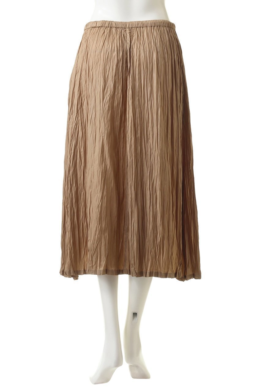 【ミディウミソリッド/MIDIUMISOLID】のwasher SK/スカート 人気、トレンドファッション・服の通販 founy(ファニー) 　ファッション　Fashion　レディースファッション　Fashion for Women　スカート　Skirts　ロングスカート　Long Skirts / Maxi & Midi Skirts　シンプル　Simple, Minimal　フレア　Flare, Flared　ロング　Long, Long-Length　other-4|ID: prp329100004814770 ipo3291000000034970883