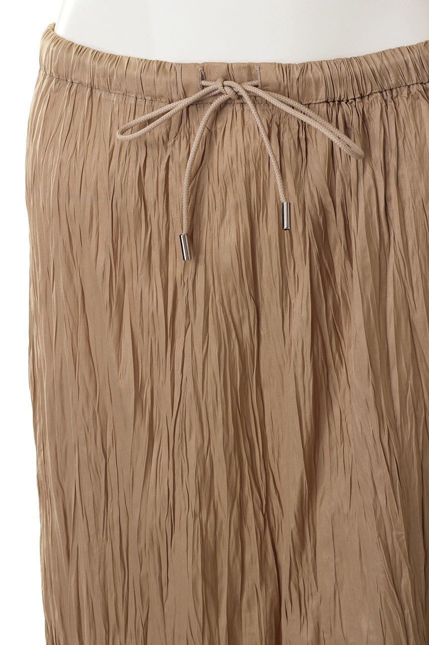 【ミディウミソリッド/MIDIUMISOLID】のwasher SK/スカート 人気、トレンドファッション・服の通販 founy(ファニー) 　ファッション　Fashion　レディースファッション　Fashion for Women　スカート　Skirts　ロングスカート　Long Skirts / Maxi & Midi Skirts　シンプル　Simple, Minimal　フレア　Flare, Flared　ロング　Long, Long-Length　other-5|ID: prp329100004814770 ipo3291000000034970884