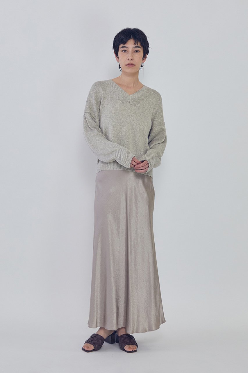 【プルミエ アロンディスモン/1er Arrondissement】の【wePERM】Duo ピアス(両耳) 人気、トレンドファッション・服の通販 founy(ファニー) 　ファッション　Fashion　レディースファッション　Fashion for Women　ジュエリー　Jewelry　ファッションリング　Fashion Rings　イヤリング・フープ・ドロップタイプ　Hoop, Drop & Clip Earrings　2026年　2026　イヤリング　Earrings　シンプル　Simple, Minimal　ジュエリー　Jewelry, Accessories　チェーン　Chain, Chain Strap　ロング　Long, Long-Length　エレガント 上品　Elegant　夏　Summer　春　Spring　S/S・春夏　SS, Spring/Summer, Warm Season　other-6|ID: prp329100004815809 ipo3291000000035669676