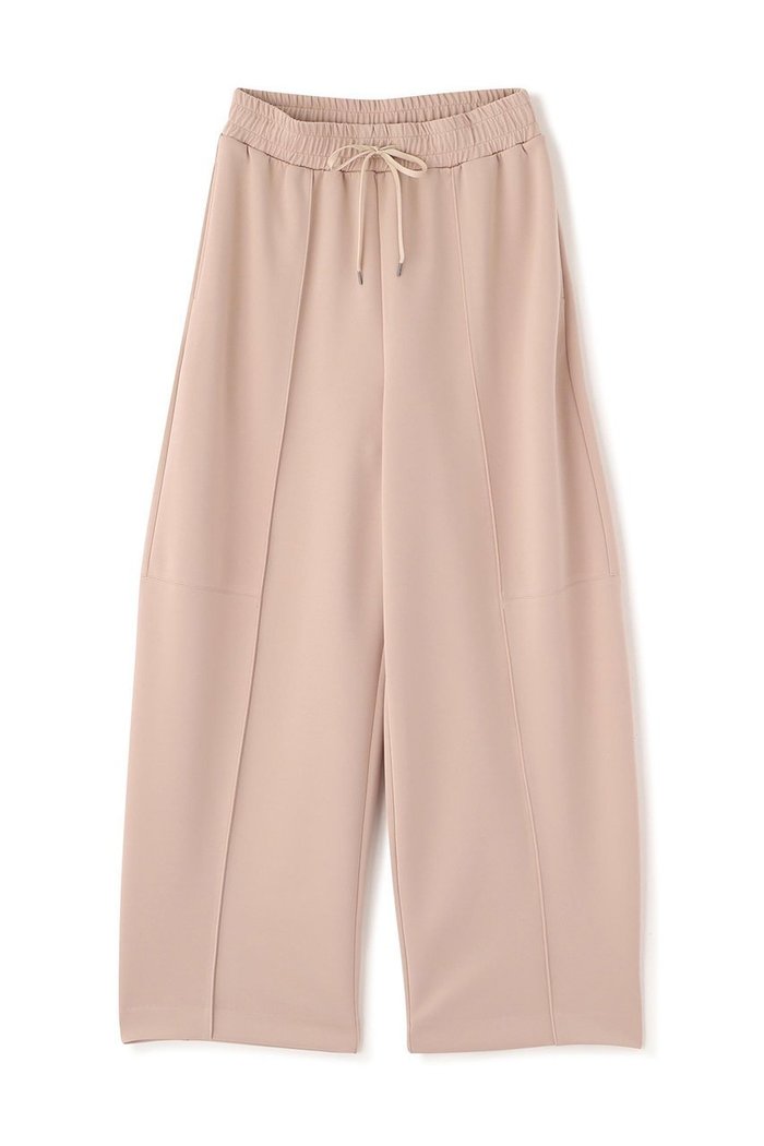 【アドーア/ADORE】のスムージージャージーパンツ インテリア・キッズ・メンズ・レディースファッション・服の通販 founy(ファニー) https://founy.com/ ファッション Fashion レディースファッション Fashion for Women パンツ Pants & Trousers カットソー Cut and Sewn Top ストレッチ Stretch, Stretchy Fabric リラックス Relax, Relaxed Fit 新作・新入荷 New Arrivals / New In |ID: prp329100004815817 ipo3291000000034979207