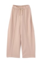 【アドーア/ADORE】のスムージージャージーパンツ 人気、トレンドファッション・服の通販 founy(ファニー) ファッション Fashion レディースファッション Fashion for Women パンツ Pants & Trousers カットソー Cut and Sewn Top ストレッチ Stretch, Stretchy Fabric リラックス Relax, Relaxed Fit 新作・新入荷 New Arrivals / New In thumbnail ベージュ|ID: prp329100004815817 ipo3291000000034979208