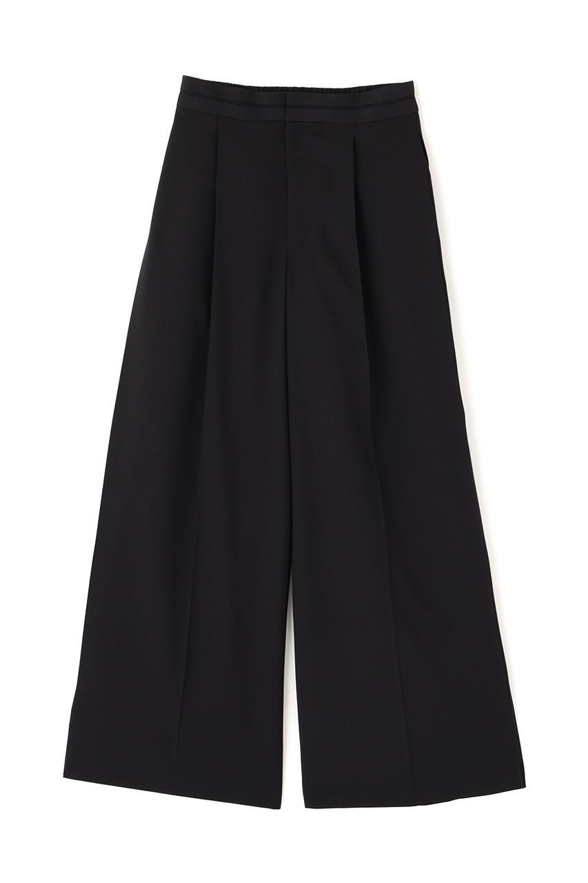 【アドーア/ADORE】のイージートロピカルパンツ 人気、トレンドファッション・服の通販 founy(ファニー) 　ファッション　Fashion　レディースファッション　Fashion for Women　パンツ　Pants & Trousers　おすすめ　Recommended / Our Picks　ジャケット　Jacket, Outerwear　ストレッチ　Stretch, Stretchy Fabric　セットアップ　Set-Up, Coordinated Outfit　ボックス　Boxy, Box Shape　リラックス　Relax, Relaxed Fit　ワイド　Wide, Wide Fit　新作・新入荷　New Arrivals / New In　 other-1|ID: prp329100004815819 ipo3291000000034979221