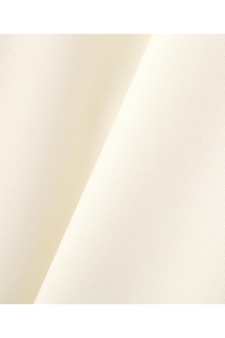 【アドーア/ADORE】のイージートロピカルパンツ 人気、トレンドファッション・服の通販 founy(ファニー) 　ファッション　Fashion　レディースファッション　Fashion for Women　パンツ　Pants & Trousers　おすすめ　Recommended / Our Picks　ジャケット　Jacket, Outerwear　ストレッチ　Stretch, Stretchy Fabric　セットアップ　Set-Up, Coordinated Outfit　ボックス　Boxy, Box Shape　リラックス　Relax, Relaxed Fit　ワイド　Wide, Wide Fit　再入荷　Restock / Back in Stock　other-5|ID: prp329100004815819 ipo3291000000036524742