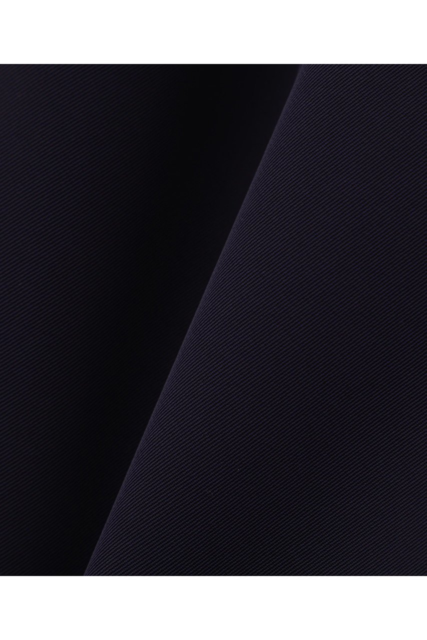 【アドーア/ADORE】のドライタッチツイルパンツ 人気、トレンドファッション・服の通販 founy(ファニー) 　ファッション　Fashion　レディースファッション　Fashion for Women　パンツ　Pants & Trousers　おすすめ　Recommended / Our Picks　サテン　Satin, Glossy Fabric　ストレート　Straight, Straight Cut　スリム　Slim, Slim Fit　セットアップ　Set-Up, Coordinated Outfit　ドレープ　Drape, Draping Fabric　ボトム　Bottoms, Lower Wear　エレガント 上品　Elegant　新作・新入荷　New Arrivals / New In　other-2|ID: prp329100004815820 ipo3291000000034979235