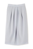 【アドーア/ADORE】のバックサテンジョーゼットスカート 人気、トレンドファッション・服の通販 founy(ファニー) ファッション Fashion レディースファッション Fashion for Women スカート Skirts ロングスカート Long Skirts / Maxi & Midi Skirts バッグ Bags サテン Satin, Glossy Fabric ジョーゼット Georgette, Semi-Sheer Fabric ストレッチ Stretch, Stretchy Fabric ロング Long, Long-Length 新作・新入荷 New Arrivals / New In thumbnail ブルー|ID: prp329100004815821 ipo3291000000034979237