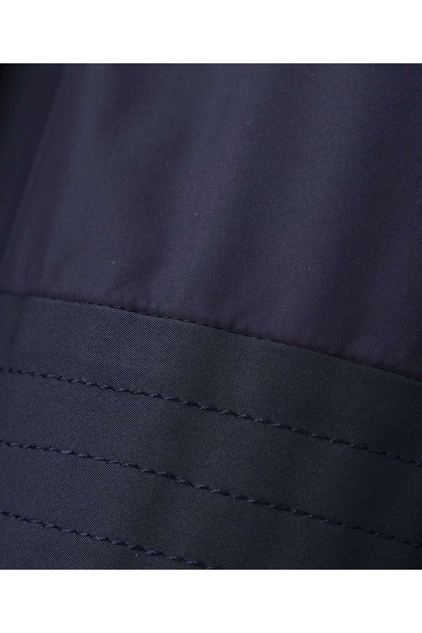 【アドーア/ADORE】のパウダータフタスカート 人気、トレンドファッション・服の通販 founy(ファニー) 　ファッション　Fashion　レディースファッション　Fashion for Women　スカート　Skirts　ロングスカート　Long Skirts / Maxi & Midi Skirts　タフタ　Taffeta, Structured Fabric　フェミニン　Feminine, Girly　ヨーク　Yoke, Yoke Design　ロング　Long, Long-Length　other-7|ID: prp329100004815822 ipo3291000000035627485