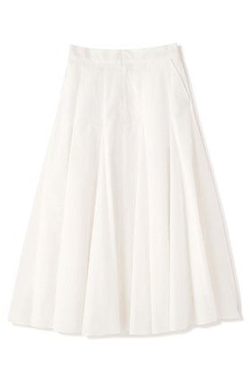 【アドーア/ADORE】のペーパーライクナイロンスカート 人気、トレンドファッション・服の通販 founy(ファニー) ファッション Fashion レディースファッション Fashion for Women スカート Skirts ロングスカート Long Skirts / Maxi & Midi Skirts シンプル Simple, Minimal タフタ Taffeta, Structured Fabric ロング Long, Long-Length 新作・新入荷 New Arrivals / New In |ID:prp329100004815823