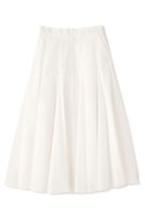 【アドーア/ADORE】のペーパーライクナイロンスカート 人気、トレンドファッション・服の通販 founy(ファニー) ファッション Fashion レディースファッション Fashion for Women スカート Skirts ロングスカート Long Skirts / Maxi & Midi Skirts シンプル Simple, Minimal タフタ Taffeta, Structured Fabric ロング Long, Long-Length 新作・新入荷 New Arrivals / New In |ID:prp329100004815823