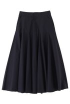 【アドーア/ADORE】のペーパーライクナイロンスカート 人気、トレンドファッション・服の通販 founy(ファニー) ファッション Fashion レディースファッション Fashion for Women スカート Skirts ロングスカート Long Skirts / Maxi & Midi Skirts シンプル Simple, Minimal タフタ Taffeta, Structured Fabric ロング Long, Long-Length 新作・新入荷 New Arrivals / New In thumbnail ネイビー|ID: prp329100004815823 ipo3291000000034979258