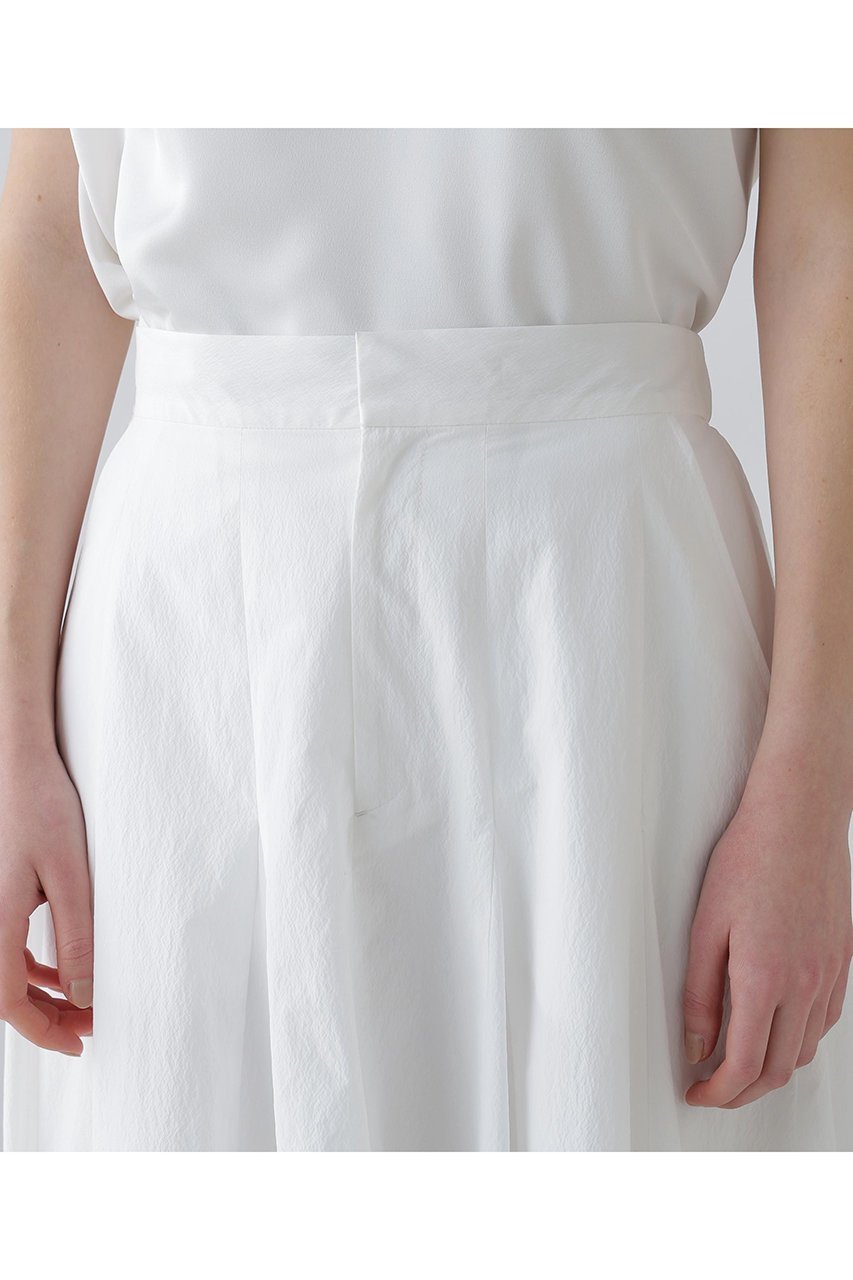 【アドーア/ADORE】のペーパーライクナイロンスカート 人気、トレンドファッション・服の通販 founy(ファニー) ファッション Fashion レディースファッション Fashion for Women スカート Skirts ロングスカート Long Skirts / Maxi & Midi Skirts シンプル Simple, Minimal タフタ Taffeta, Structured Fabric ロング Long, Long-Length other-8|ID: prp329100004815823 ipo3291000000035687050