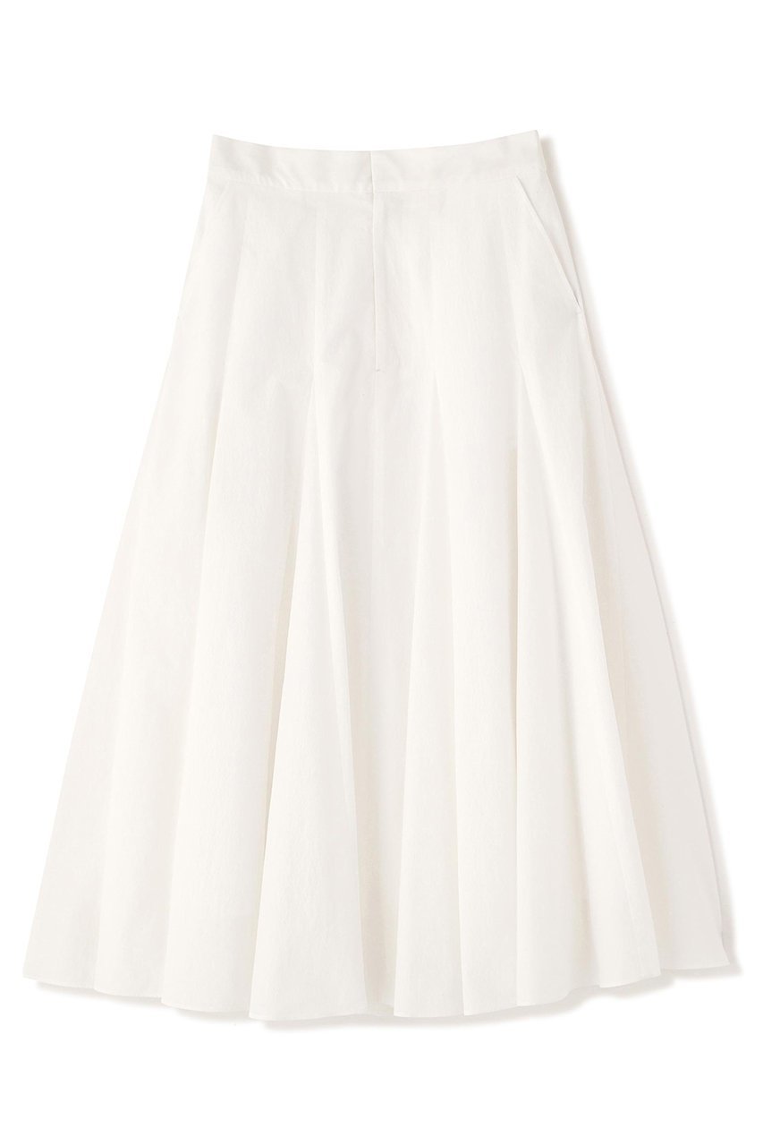 【アドーア/ADORE】のペーパーライクナイロンスカート 人気、トレンドファッション・服の通販 founy(ファニー) ファッション Fashion レディースファッション Fashion for Women スカート Skirts ロングスカート Long Skirts / Maxi & Midi Skirts シンプル Simple, Minimal タフタ Taffeta, Structured Fabric ロング Long, Long-Length other-1|ID: prp329100004815823 ipo3291000000036077758