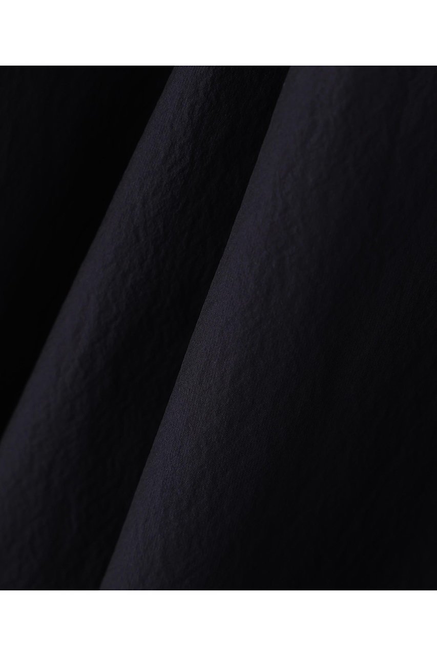 【アドーア/ADORE】のペーパーライクナイロンスカート 人気、トレンドファッション・服の通販 founy(ファニー) ファッション Fashion レディースファッション Fashion for Women スカート Skirts ロングスカート Long Skirts / Maxi & Midi Skirts シンプル Simple, Minimal タフタ Taffeta, Structured Fabric ロング Long, Long-Length other-4|ID: prp329100004815823 ipo3291000000036077764