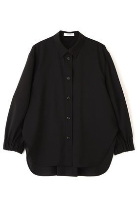 【アドーア/ADORE】のイージートロピカルブラウス 人気、トレンドファッション・服の通販 founy(ファニー) ファッション Fashion レディースファッション Fashion for Women トップス・カットソー Cut & Sew Tops シャツ・ブラウス・オフィスカジュアル Elegant Blouses & Button-Ups おすすめ Recommended / Our Picks ストレッチ Stretch, Stretchy Fabric スリーブ Sleeve, Long Sleeve / Short Sleeve セットアップ Set-Up, Coordinated Outfit フォルム Silhouette, Form リラックス Relax, Relaxed Fit ロング Long, Long-Length エレガント 上品 Elegant 新作・新入荷 New Arrivals / New In |ID:prp329100004815826