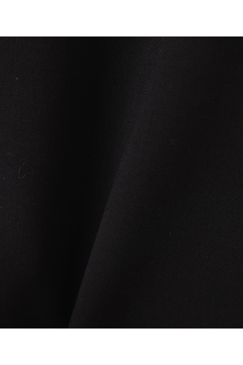 【アドーア/ADORE】のイージートロピカルブラウス 人気、トレンドファッション・服の通販 founy(ファニー) 　ファッション　Fashion　レディースファッション　Fashion for Women　トップス・カットソー　Cut & Sew Tops　シャツ・ブラウス・オフィスカジュアル　Elegant Blouses & Button-Ups　おすすめ　Recommended / Our Picks　ストレッチ　Stretch, Stretchy Fabric　スリーブ　Sleeve, Long Sleeve / Short Sleeve　セットアップ　Set-Up, Coordinated Outfit　フォルム　Silhouette, Form　リラックス　Relax, Relaxed Fit　ロング　Long, Long-Length　エレガント 上品　Elegant　other-4|ID: prp329100004815826 ipo3291000000036490565