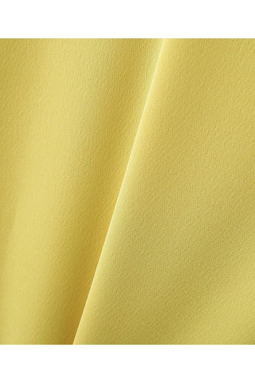 【アドーア/ADORE】のダルサテンブラウス 人気、トレンドファッション・服の通販 founy(ファニー) 　ファッション　Fashion　レディースファッション　Fashion for Women　トップス・カットソー　Cut & Sew Tops　キャミソール&ノースリーブ　Camisoles & Sleeveless Tops　シャツ・ブラウス・オフィスカジュアル　Elegant Blouses & Button-Ups　インナー　Innerwear　カーディガン　Cardigan, Knitwear　サテン　Satin, Glossy Fabric　ジャケット　Jacket, Outerwear　ノースリーブ　Sleeveless, No-Sleeve　エレガント 上品　Elegant　other-4|ID: prp329100004815828 ipo3291000000036194855