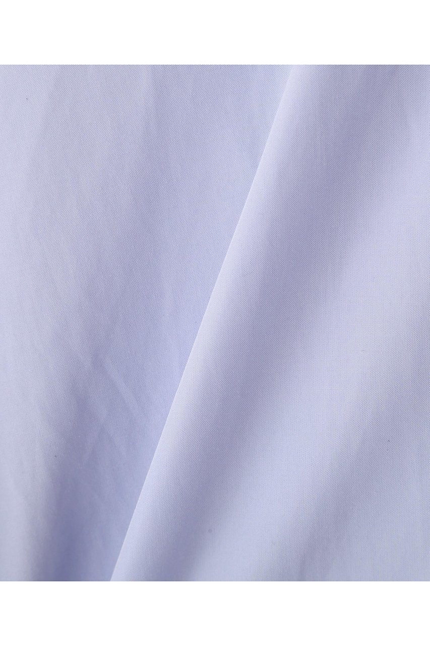 【アドーア/ADORE】のコンパクトプレーンクロス 人気、トレンドファッション・服の通販 founy(ファニー) 　ファッション　Fashion　レディースファッション　Fashion for Women　トップス・カットソー　Cut & Sew Tops　シャツ・ブラウス・オフィスカジュアル　Elegant Blouses & Button-Ups　スリーブ　Sleeve, Long Sleeve / Short Sleeve　ブロード　Broadcloth, Fine Cotton　ロング　Long, Long-Length　新作・新入荷　New Arrivals / New In　other-2|ID: prp329100004815830 ipo3291000000034979312