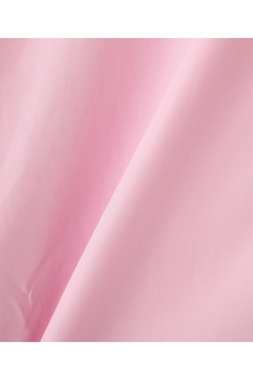 【アドーア/ADORE】のコンパクトプレーンクロス 人気、トレンドファッション・服の通販 founy(ファニー) 　ファッション　Fashion　レディースファッション　Fashion for Women　トップス・カットソー　Cut & Sew Tops　シャツ・ブラウス・オフィスカジュアル　Elegant Blouses & Button-Ups　スリーブ　Sleeve, Long Sleeve / Short Sleeve　ブロード　Broadcloth, Fine Cotton　ロング　Long, Long-Length　other-4|ID: prp329100004815830 ipo3291000000035629028