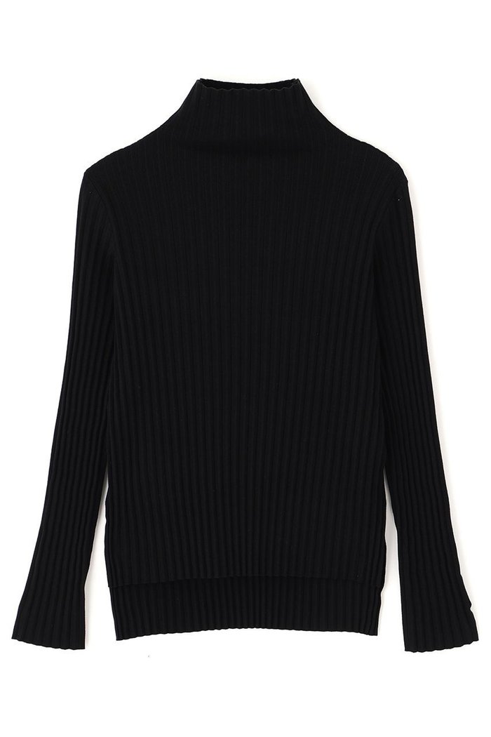 【アドーア/ADORE】のトタンプリーツニット インテリア・キッズ・メンズ・レディースファッション・服の通販 founy(ファニー) https://founy.com/ ファッション Fashion レディースファッション Fashion for Women トップス・カットソー Cut & Sew Tops ニット Knit Tops & Sweaters カジュアルプルオーバー・ニットトップス Pullovers & Knit Tops / Casual Pullovers インナー Innerwear ストレッチ Stretch, Stretchy Fabric バランス Balance, Style Balance エレガント 上品 Elegant 新作・新入荷 New Arrivals / New In |ID: prp329100004815832 ipo3291000000034979323