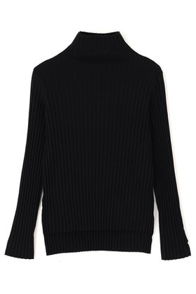 【アドーア/ADORE】 トタンプリーツニット人気、トレンドファッション・服の通販 founy(ファニー) ファッション Fashion レディースファッション Fashion for Women トップス・カットソー Cut & Sew Tops ニット Knit Tops & Sweaters カジュアルプルオーバー・ニットトップス Pullovers & Knit Tops / Casual Pullovers インナー Innerwear ストレッチ Stretch, Stretchy Fabric バランス Balance, Style Balance エレガント 上品 Elegant 新作・新入荷 New Arrivals / New In |ID:prp329100004815832