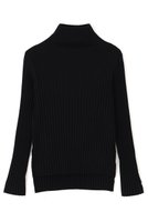 【アドーア/ADORE】のトタンプリーツニット 人気、トレンドファッション・服の通販 founy(ファニー) ファッション Fashion レディースファッション Fashion for Women トップス・カットソー Cut & Sew Tops ニット Knit Tops & Sweaters カジュアルプルオーバー・ニットトップス Pullovers & Knit Tops / Casual Pullovers インナー Innerwear ストレッチ Stretch, Stretchy Fabric バランス Balance, Style Balance エレガント 上品 Elegant 新作・新入荷 New Arrivals / New In |ID:prp329100004815832