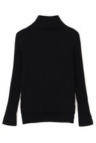 【アドーア/ADORE】のトタンプリーツニット 人気、トレンドファッション・服の通販 founy(ファニー) ファッション Fashion レディースファッション Fashion for Women トップス・カットソー Cut & Sew Tops ニット Knit Tops & Sweaters カジュアルプルオーバー・ニットトップス Pullovers & Knit Tops / Casual Pullovers インナー Innerwear ストレッチ Stretch, Stretchy Fabric バランス Balance, Style Balance エレガント 上品 Elegant 新作・新入荷 New Arrivals / New In thumbnail ブラック|ID: prp329100004815832 ipo3291000000034979324