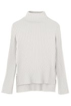 【アドーア/ADORE】のトタンプリーツニット 人気、トレンドファッション・服の通販 founy(ファニー) ファッション Fashion レディースファッション Fashion for Women トップス・カットソー Cut & Sew Tops ニット Knit Tops & Sweaters カジュアルプルオーバー・ニットトップス Pullovers & Knit Tops / Casual Pullovers インナー Innerwear ストレッチ Stretch, Stretchy Fabric バランス Balance, Style Balance エレガント 上品 Elegant 新作・新入荷 New Arrivals / New In thumbnail グレー|ID: prp329100004815832 ipo3291000000034979325