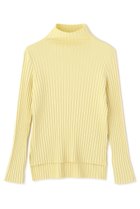 【アドーア/ADORE】のトタンプリーツニット 人気、トレンドファッション・服の通販 founy(ファニー) ファッション Fashion レディースファッション Fashion for Women トップス・カットソー Cut & Sew Tops ニット Knit Tops & Sweaters カジュアルプルオーバー・ニットトップス Pullovers & Knit Tops / Casual Pullovers インナー Innerwear ストレッチ Stretch, Stretchy Fabric バランス Balance, Style Balance エレガント 上品 Elegant 新作・新入荷 New Arrivals / New In thumbnail イエロー|ID: prp329100004815832 ipo3291000000034979326