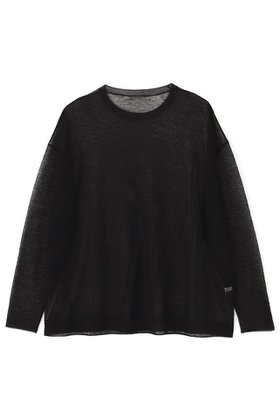 【アドーア/ADORE】 リンクスニット人気、トレンドファッション・服の通販 founy(ファニー) ファッション Fashion レディースファッション Fashion for Women トップス・カットソー Cut & Sew Tops ニット Knit Tops & Sweaters カジュアルプルオーバー・ニットトップス Pullovers & Knit Tops / Casual Pullovers インナー Innerwear シアー Sheer, See-Through 新作・新入荷 New Arrivals / New In |ID:prp329100004815834
