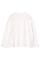 【アドーア/ADORE】のリンクスニット 人気、トレンドファッション・服の通販 founy(ファニー) ファッション Fashion レディースファッション Fashion for Women トップス・カットソー Cut & Sew Tops ニット Knit Tops & Sweaters カジュアルプルオーバー・ニットトップス Pullovers & Knit Tops / Casual Pullovers インナー Innerwear シアー Sheer, See-Through 新作・新入荷 New Arrivals / New In thumbnail ホワイト|ID: prp329100004815834 ipo3291000000034979344