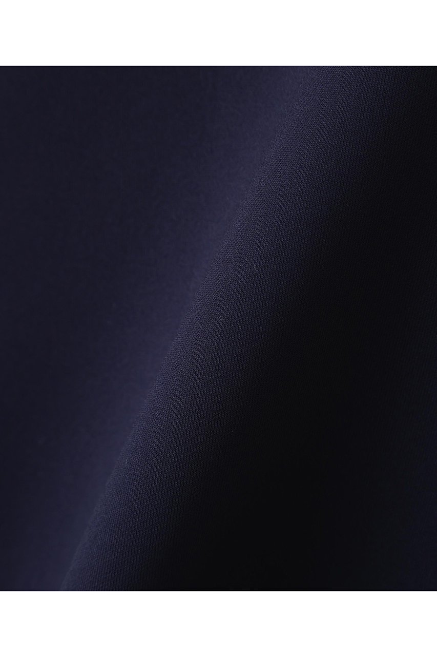 【アドーア/ADORE】のスムージージャージーカットソー 人気、トレンドファッション・服の通販 founy(ファニー) 　ファッション　Fashion　レディースファッション　Fashion for Women　トップス・カットソー　Cut & Sew Tops　シャツ・ブラウス・オフィスカジュアル　Elegant Blouses & Button-Ups　ロングTシャツ・Tシャツ　Longline T-Shirts & Tees　カットソー・ベーシックTシャツ　Cut-and-Sewn Tops / Stretch Tees & Basics　カットソー　Cut and Sewn Top　シンプル　Simple, Minimal　スリーブ　Sleeve, Long Sleeve / Short Sleeve　ランダム　Random, Irregular　ロング　Long, Long-Length　新作・新入荷　New Arrivals / New In　other-2|ID: prp329100004815836 ipo3291000000034979361