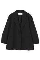 【アドーア/ADORE】のイージートロピカルジャケット 人気、トレンドファッション・服の通販 founy(ファニー) ファッション Fashion レディースファッション Fashion for Women アウター Coat / Outerwear Collection レディースジャケット・軽アウター Jackets おすすめ Recommended / Our Picks ジャケット Jacket, Outerwear ストレッチ Stretch, Stretchy Fabric セットアップ Set-Up, Coordinated Outfit リラックス Relax, Relaxed Fit 新作・新入荷 New Arrivals / New In |ID:prp329100004815837