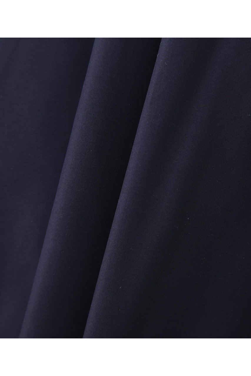 【アドーア/ADORE】のパウダータフタジャケット 人気、トレンドファッション・服の通販 founy(ファニー) 　ファッション　Fashion　レディースファッション　Fashion for Women　アウター　Coat / Outerwear Collection　レディースジャケット・軽アウター　Jackets　ジャケット　Jacket, Outerwear　タフタ　Taffeta, Structured Fabric　ドッキング　Docking, Mixed Material　フォルム　Silhouette, Form　other-5|ID: prp329100004815840 ipo3291000000035685104