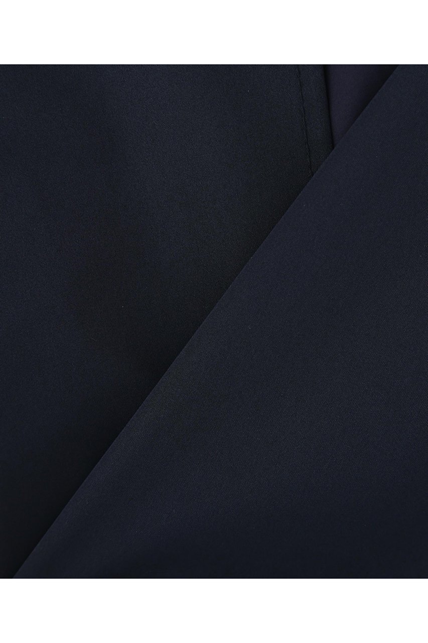 【アドーア/ADORE】のパウダータフタジャケット 人気、トレンドファッション・服の通販 founy(ファニー) 　ファッション　Fashion　レディースファッション　Fashion for Women　アウター　Coat / Outerwear Collection　レディースジャケット・軽アウター　Jackets　ジャケット　Jacket, Outerwear　タフタ　Taffeta, Structured Fabric　ドッキング　Docking, Mixed Material　フォルム　Silhouette, Form　other-6|ID: prp329100004815840 ipo3291000000035685106